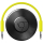 GOOGLE Chromecast Audio - 277794 - zdjęcie